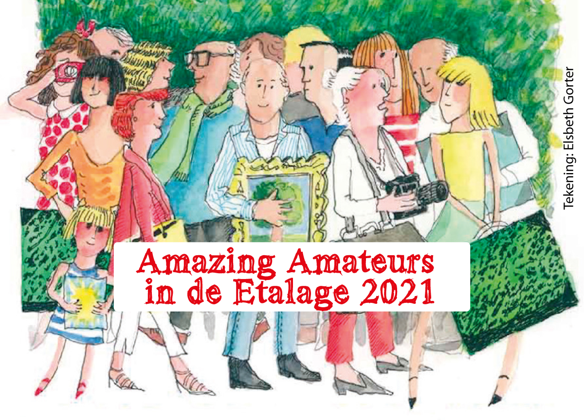 amazing-amateurs-logo-2021